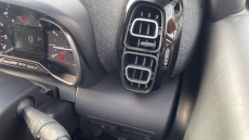 Citroen C3 Aircross 1.2 PureTech 130 Shine Plus 5dr EAT6 Petrol Hatchback